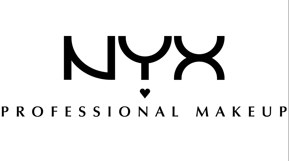 Nyx Professional Makeup Image