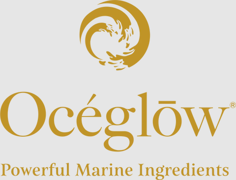 Oceglow Image