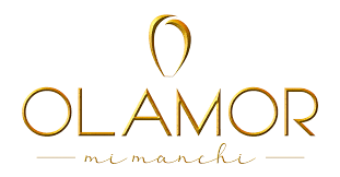 Olamor Image