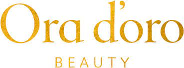 Ora D'Oro Beauty Image