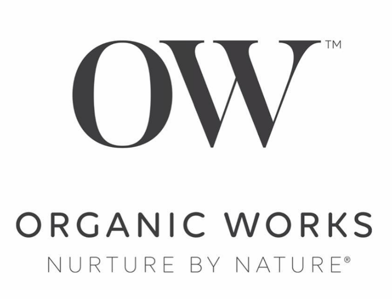 Organic Works Image