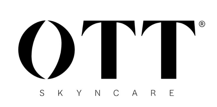 Ott Skyncare Image