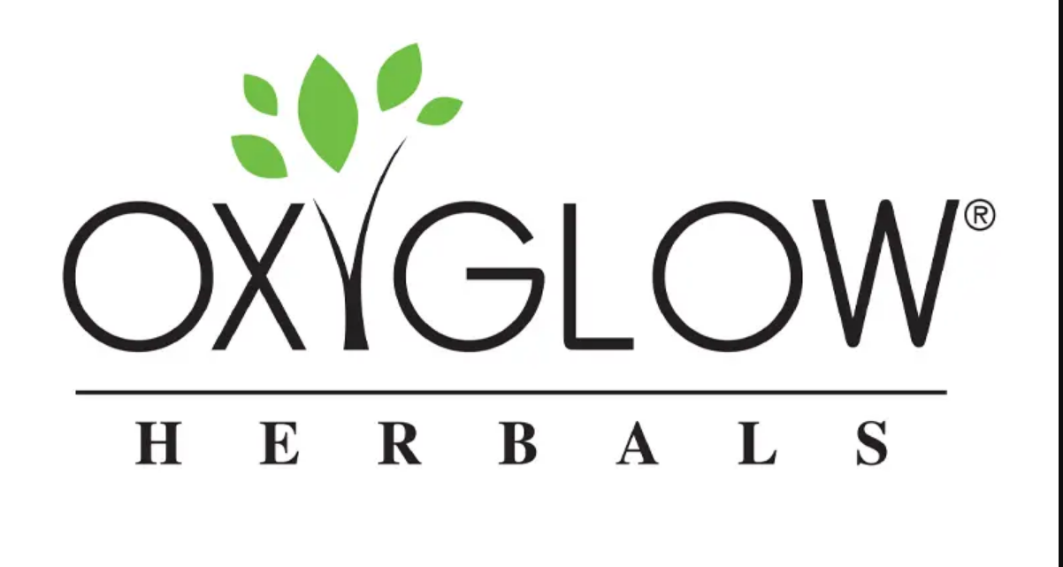 Oxyglow Herbals Image