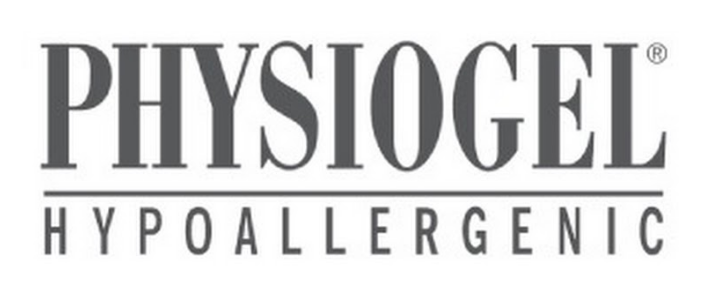 Physiogel Image