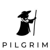 Pilgrim Image