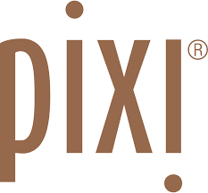 Pixi Image