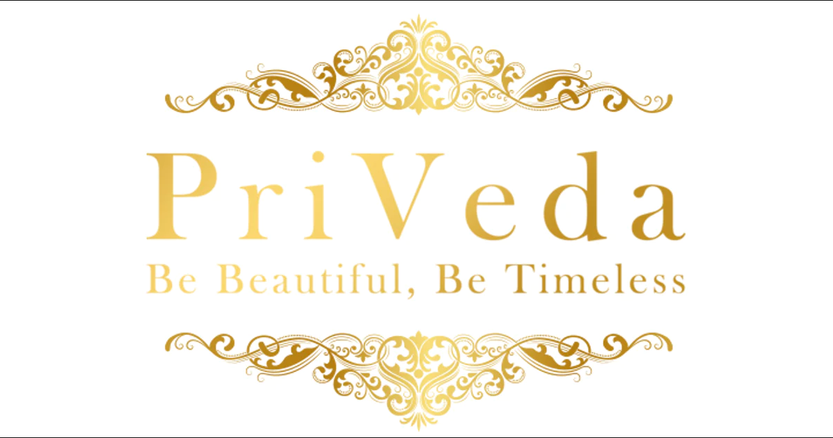 Priveda Image