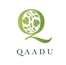 Qaadu Image