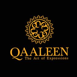 Qaaleen Image