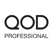 Qod Professional Image