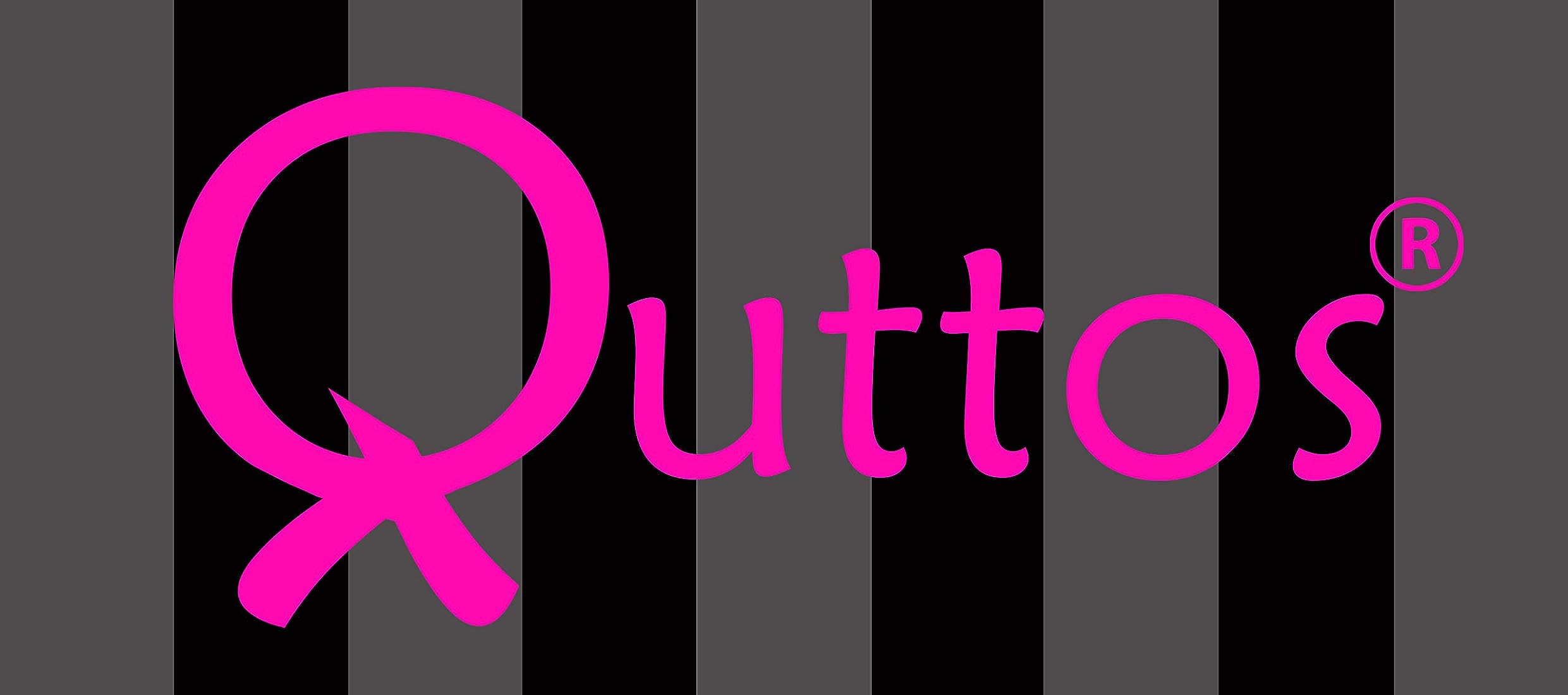 Quttos Image