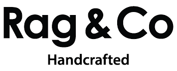 Rag And Co Footwear Image