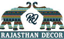 Rajasthan Decor Image