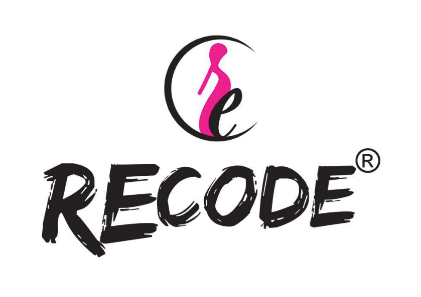 Recode Image