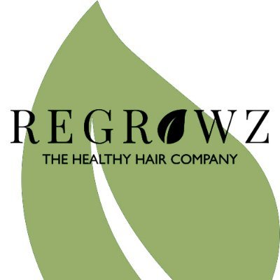 Regrowz Image