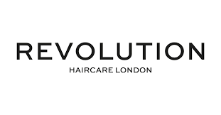 Revolution Haircare Image