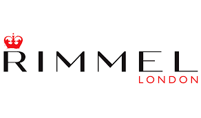 Rimmel London Image