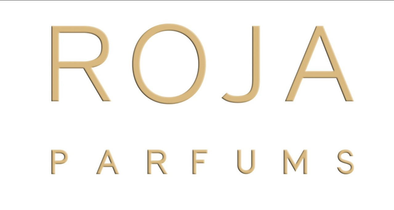 Roja Parfums Image