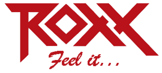 Roxx Image