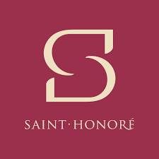 Saint Honore Watches Image