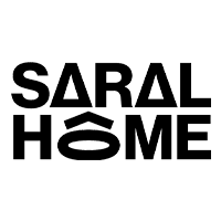 Saral Home Image