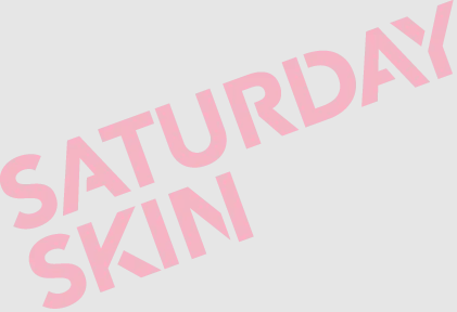 Saturday Skin Image