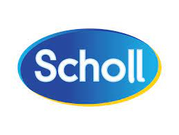 Scholl Fashion Footwear Image