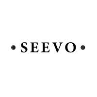 Seevo Image