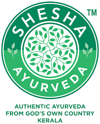 Shesha Ayurveda Image