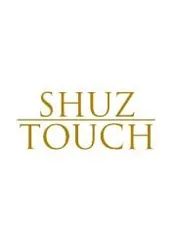 Shuz Touch Footwear Image