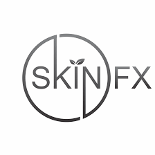 Skin Fx Image