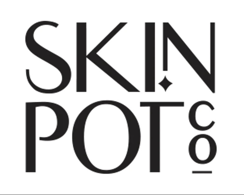 Skin Pot Co Image