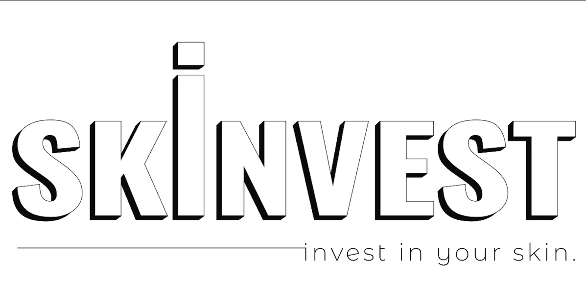 Skinvest Image