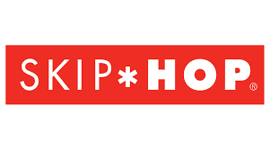 Skip Hop Image