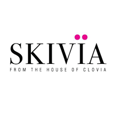 Skivia Image