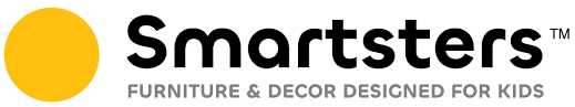 Smartsters Image