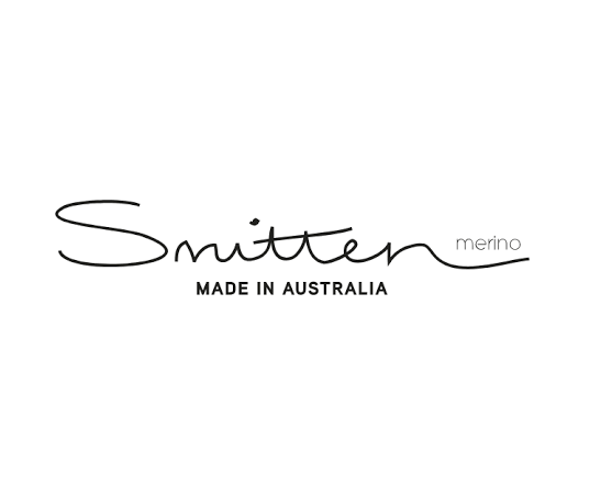 Smitten Image