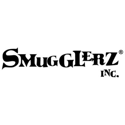 Smugglerz Inc Image