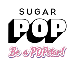 Sugar Pop Image