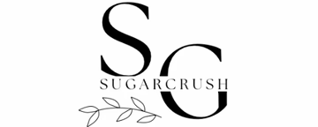 Sugarcrush Bags Image