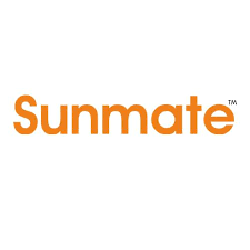 Sunmate Image