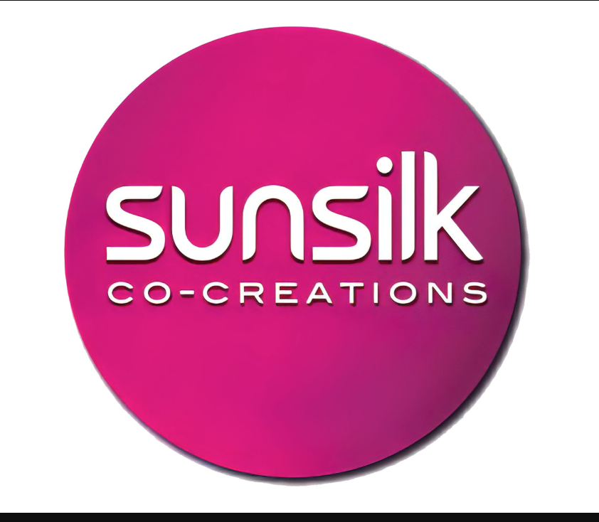 Sunsilk Image