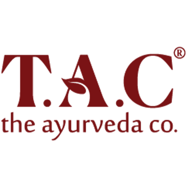 Tac - The Ayurveda Co Image