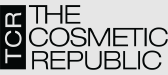 The Cosmetic Republic Image