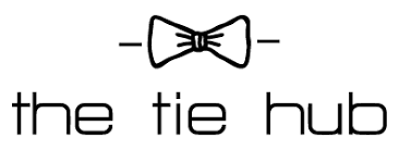 The Tie Hub Image