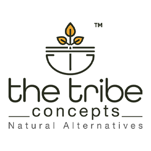 The Tribe Concepts Image