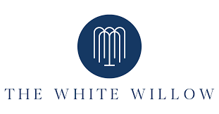 The White Willow Image