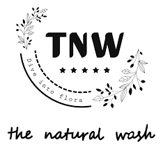 Tnw The Natural Wash Image