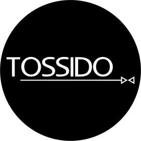 Tossido Image