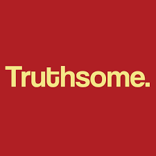 Truthsome Image